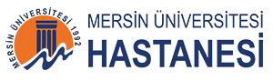 MERSİN ÜNİVERSİTESİ HASTANESİ İŞ SAĞLIĞI ve GÜVENLİĞİ BİRİMİ